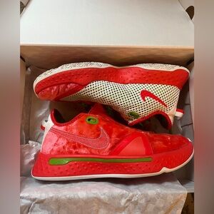 2020 Christmas Edition PG4